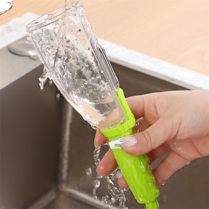 Household storage type peeler knife melon fruit planer stainless steel scraper multi-purpose planer knife with box storage peeler