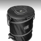 RV POPUP Collapsible Bin